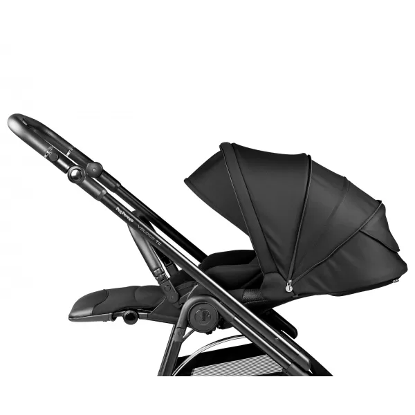 Peg Pérego Veloce TC