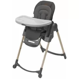 Maxi Cosi Minla židlička rostoucí