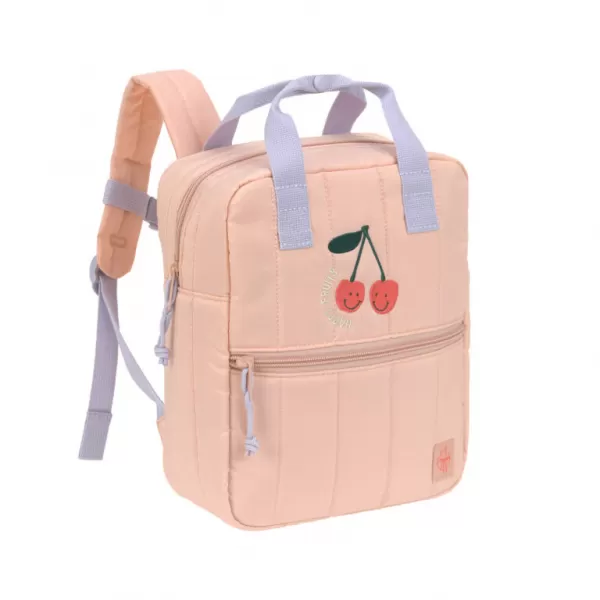 Lässig Mini Square Backpack Little Gang
