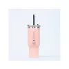Runbott Termohrnek 1100 ml