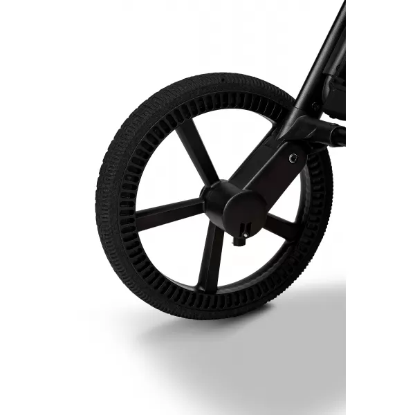 Moon Resea 2.0 Extra set