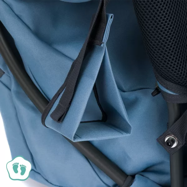 Fillikid Krosna na dítě Adventure