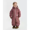 LEOKID Přechodová kombinéza Ulli vel. 6 - 7 let (vel. 116)