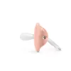 SUAVINEX Dudlík SX PRO fyziologický WILD & FREE 0/6m 2 ks