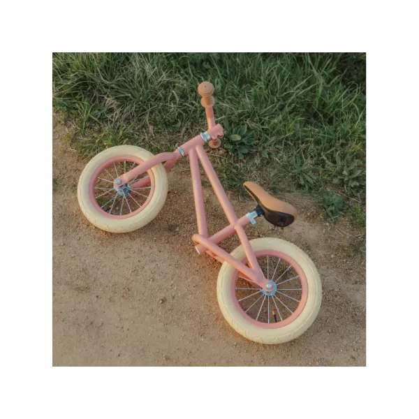 Little Dutch Odrážedlo