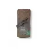 VINTER & BLOOM Deka Moment Organic