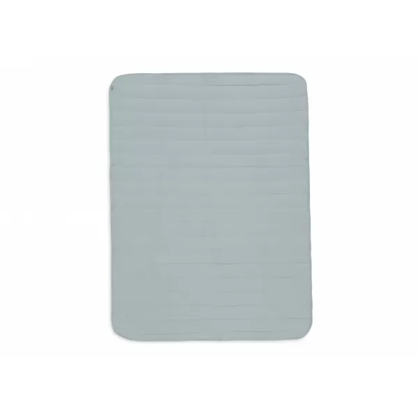 Jollein Deka 75x100cm