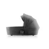 Britax Hluboká korba Smile 5Z Style