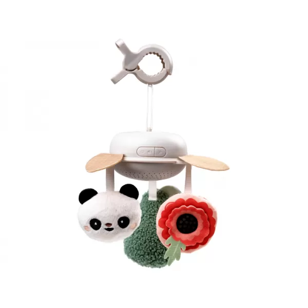 Taf Toys Sada hraček Newborn Luxe