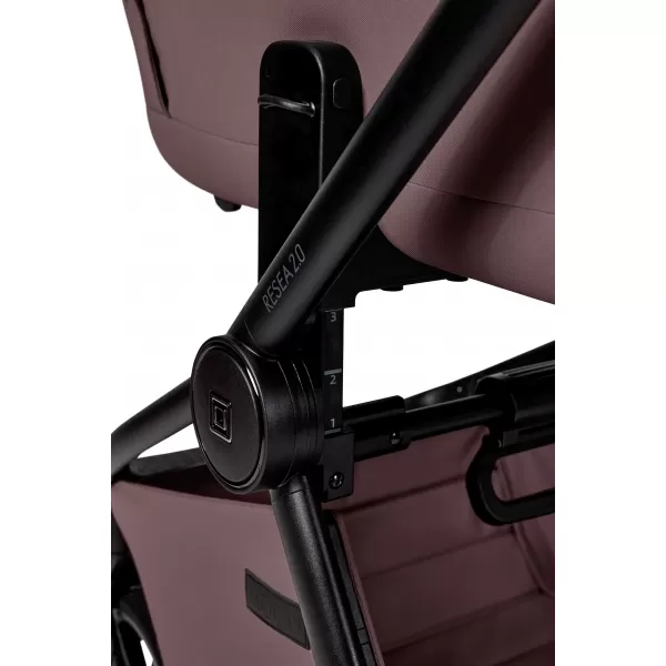 Moon Resea 2.0 Extra set