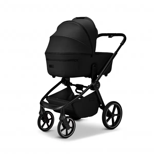 Moon Resea 2.0 Extra set