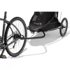 BabyJogger PRIX 2v1 (ride & cyklo)