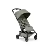 Barva Sage green