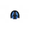 Haspro Hearing Protection KIDS sluchátka na uši, modrá