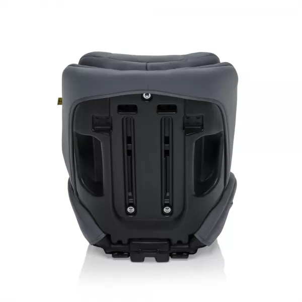 Zopa Autosedačka Beta i-Size