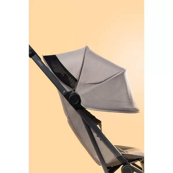Joolz Aer2 kočárek