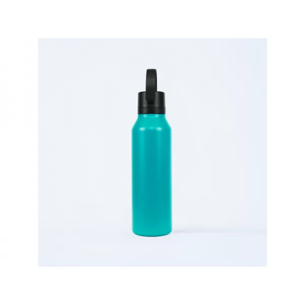 Runbott Termoláhev Mii 600 ml