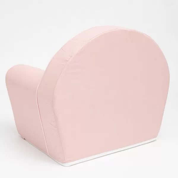 New Baby Dětské křeslo Malina