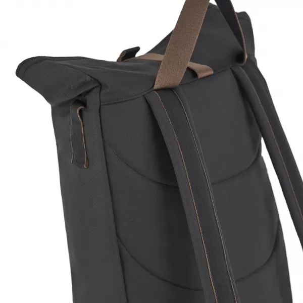 ANEX Batoh přebalovací na kočárek Flo