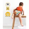 Bambino Mio učící plenky 3-4 roky