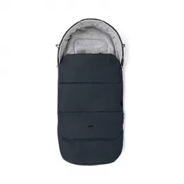 Joolz FUSAK Aer2 universal