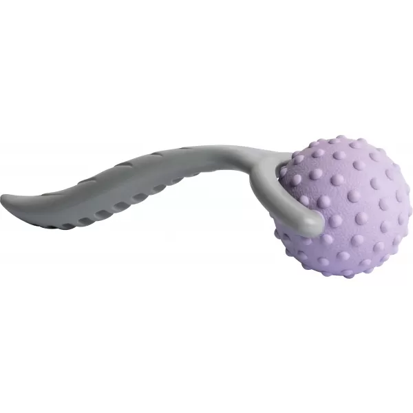 Reer Masážní váleček reer mama