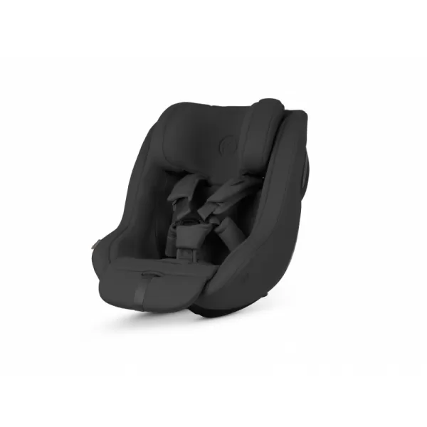 Silver Cross Approach Plus 360 autosedačka