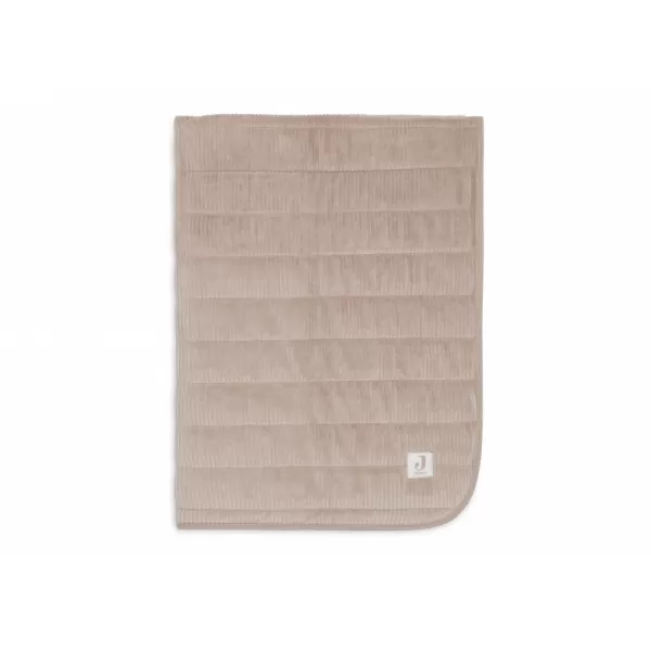 Jollein Deka 75x100cm