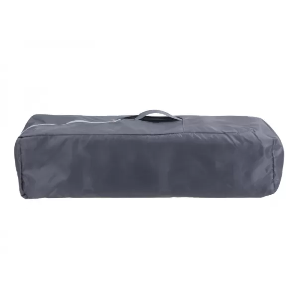 KikkaBoo Postýlka cestovní So Gifted