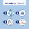 NUTRILON 2 Pokračovací kojenecké mléko 800 g, 6+