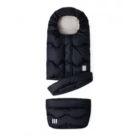 LEOKID Fusak Transformer