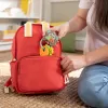BRIGHT STARTS Hračka hudební klíče MonKeys™ 6m+