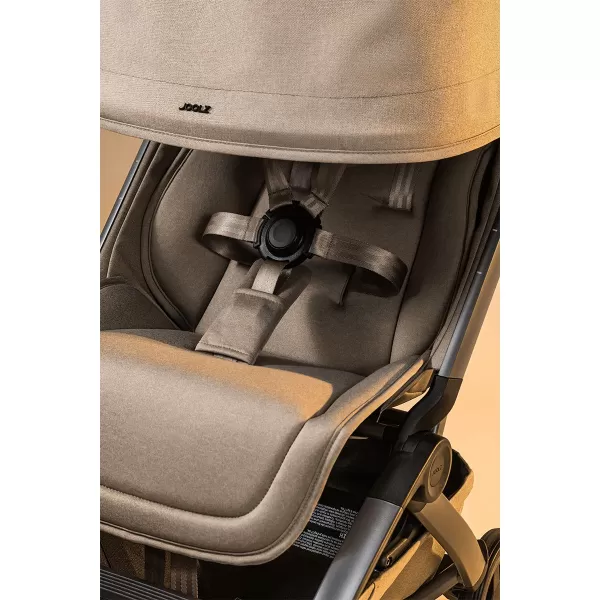 Joolz Aer2 kočárek