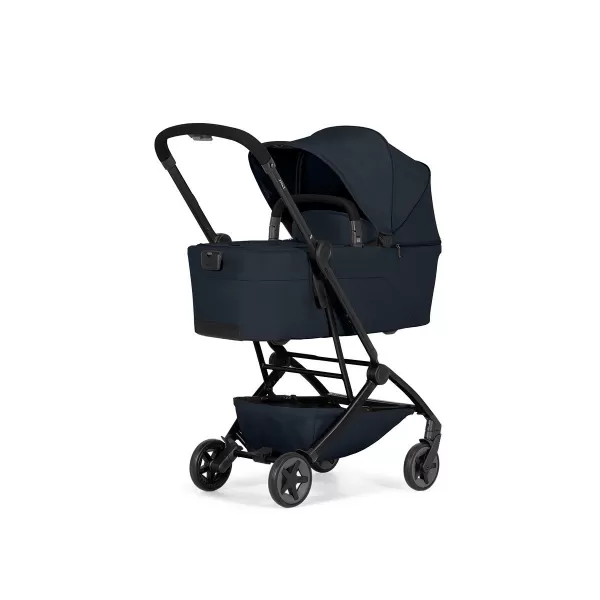 Joolz AER2 2v1 včetně doplňků