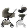 Barva 2025 Urban Olive