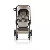 Britax Akční set kočárek Rio