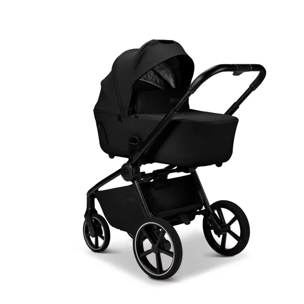 Moon Resea 2.0 Extra set