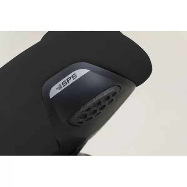 Silver Cross Approach Plus 360 autosedačka