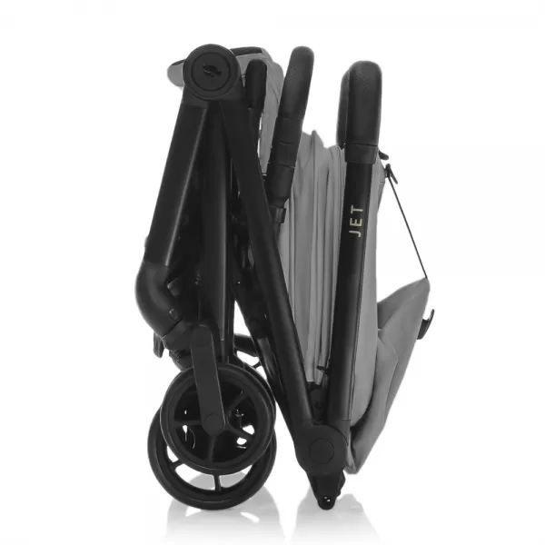 Zopa Sportovní kočárek Jet