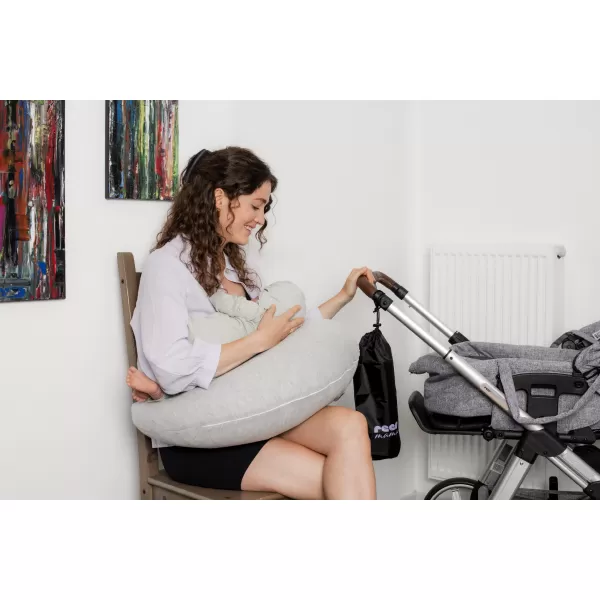 Reer Kojící polštář Air reer mama