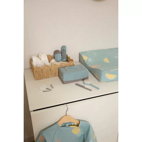 LUMA Sada pro péči