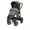 Barva 2025 Canyon Grey