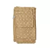 ERGOBABY ŠÁTEK/Aura Sustainably Sourced Knit Baby Wrap