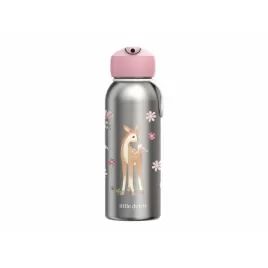 Little Dutch Termoláhev 350ml