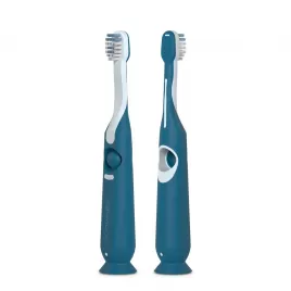 SUAVINEX Dětský kartáček na zoubky KIDS 2-6 let