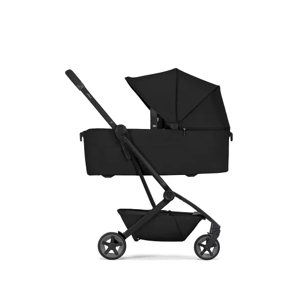 Joolz Aer2 hluboký díl