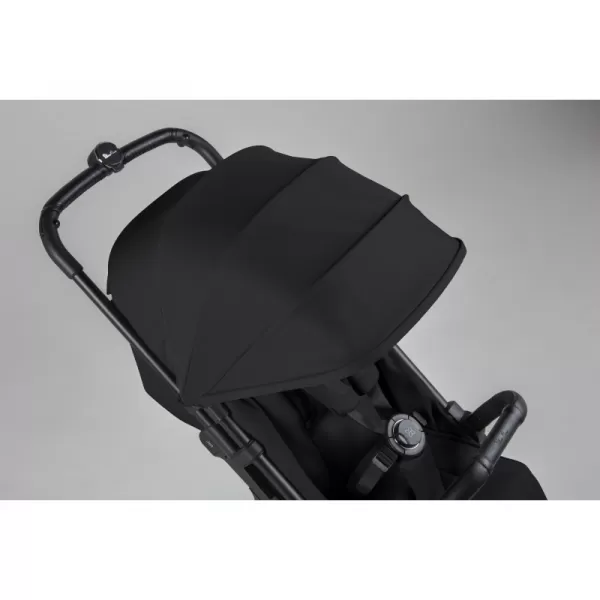 Silver Cross Jet 5 kočárek