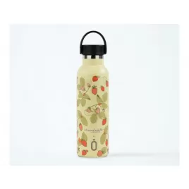 Runbott Termoláhev 600 ml