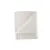 FREEON Bubaba Deka Cuddle Binky White 70 × 90 cm