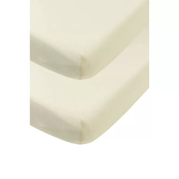 Meyco Žerzejové prostěradlo 40x80/90